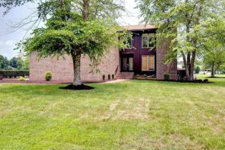 504 Thomas Bransby, Williamsburg, VA