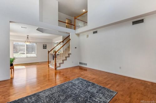 4075 Orleans St, Denver CO  80249-8017 exterior