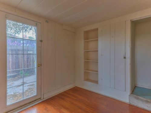 1046 Balboa Ave, Del Monte Park CA  93950-2102 exterior