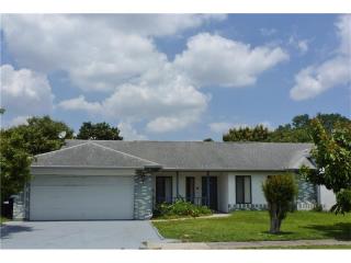 2314 Whispering Maple Dr, Orlando, FL 32837-6707