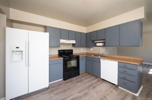 3732 89 Way, Westminster CO 80031-3597 exterior