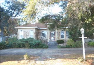13698 State Highway 20, Niceville, FL 32578-8345