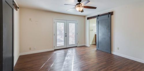 3473 Corwin Ct, Loomis CA  95650-8601 exterior