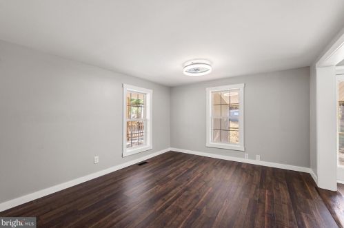 482 Rittenour Rd, Edinburg VA  22824-2928 exterior