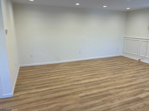 74 Ethel Ave, Paterson NJ  07506-1529 exterior