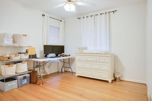 3957 Gaspar Dr, Dallas TX  75220-3612 exterior