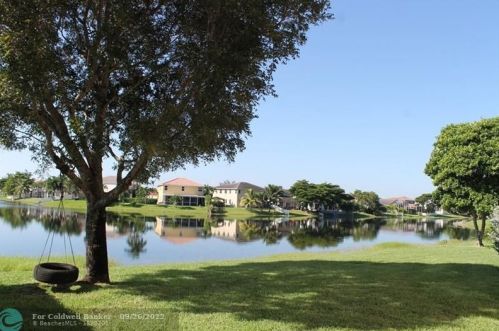 2110 162nd Way, Hollywood, FL 33028-1250