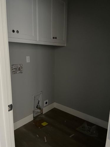 209 Sherman Ave, Manteca CA  95336-4716 exterior