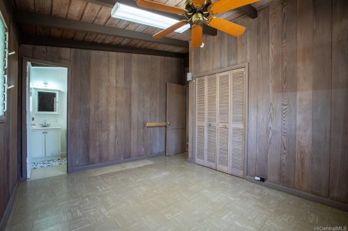 98-1260 Mahipua St, Aiea HI  96701-3433 exterior