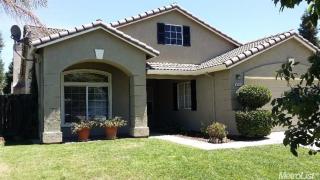 4468 Reflection Ave, Turlock, CA 95382-9604