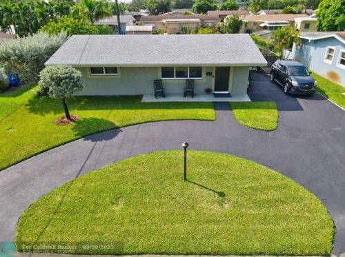 7810 11th Ct, Hollywood, FL 33024-5103