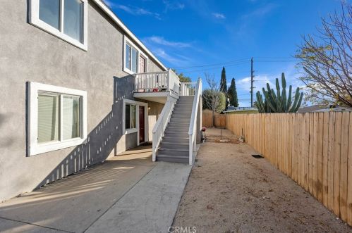 253 King St, San Bernardino CA  92408-1152 exterior