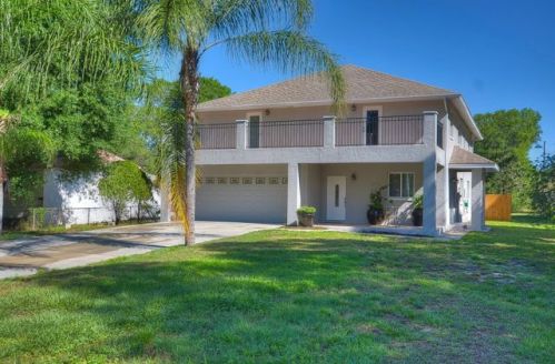 20111 Leonard Rd, Lutz FL  33558-5162 exterior
