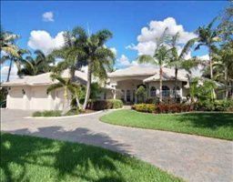 2200 131st Ter, Hollywood, FL 33027-2663