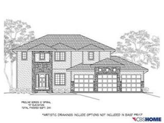 16019 Craig Ave, Bennington, NE 68007-1836