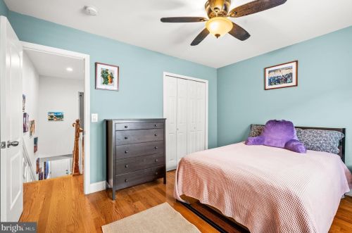 820 Earp St, Philadelphia PA  19147-5708 exterior