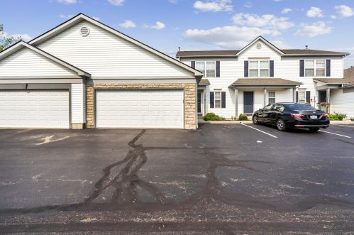 1097 Watkins Glen Ct, Marysville, OH 43040-8368