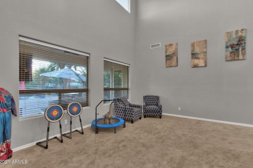 3516 Halsted Ct, Chandler AZ  85286-1630 exterior