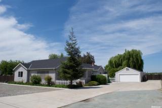 13317 Ripon Rd, Ripon, CA 95366-9530