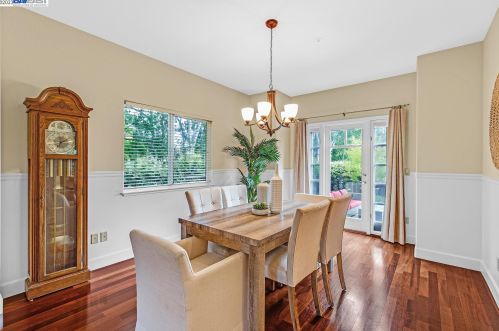 795 Daisyfield Dr, Livermore CA  94551-3990 exterior
