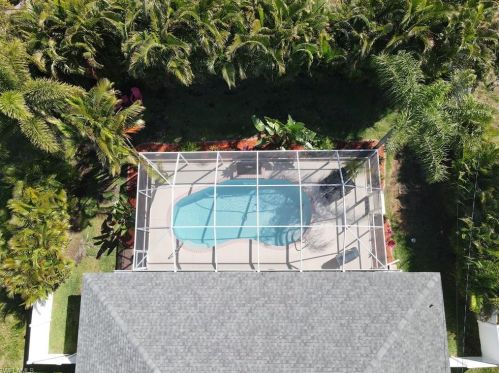 3907 11th Pl, Cape Coral, FL 33904-5199