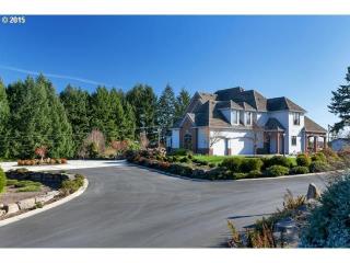11850 Malloy Way, Sherwood, OR 97140-8430