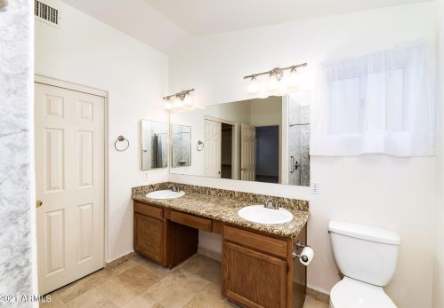 10964 Becker Ln, Scottsdale AZ 85259-4487 exterior