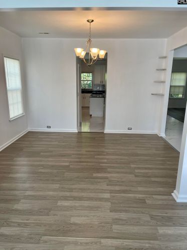 215 Luna Trl, Lexington SC  29072-7043 exterior