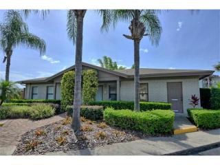 2926 Plaza Terrace Dr, Orlando, FL 32803-2828