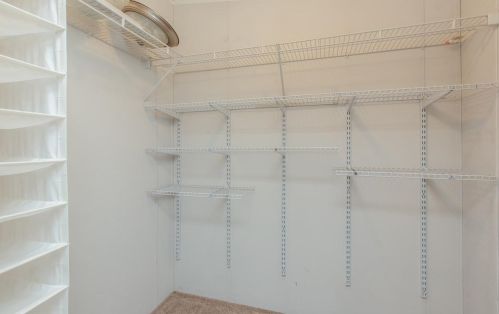 25 James Rd, Fremont NH  03044-3213 exterior