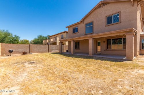 45322 Horse Mesa Rd, Maricopa AZ 85139-9128 exterior