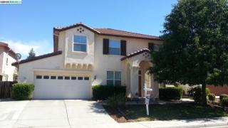 1924 Tioga Pass Way, Antioch, CA 94531-9054