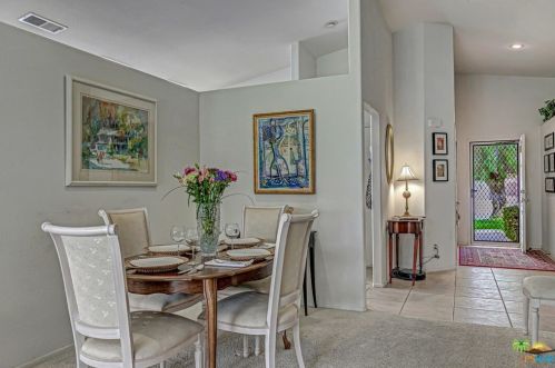 49771 Lincoln Dr, Indio CA 92201-8549 exterior