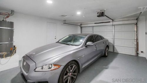 4026 Coleman Ave, San Diego CA  92154-2517 exterior