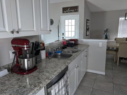 1301 Olive Ave, Lehigh Acres FL 33971-5337 exterior