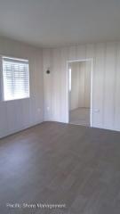 1111 Escondido Blvd, Escondido CA  92025-5719 exterior