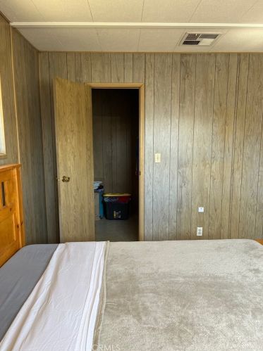 20615 Vista Dr, Torrance CA  90503-3119 exterior