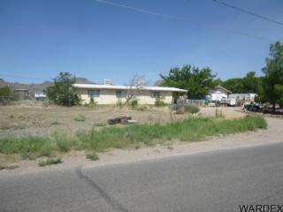 4335 Glen Rd, Kingman, AZ 86409-2413