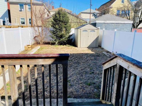 73 14 St, Bayonne NJ  07002-3508 exterior