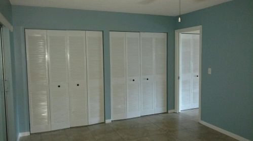 132 Bedford F, West Palm Beach, FL 33417-2231