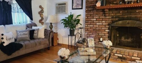 1700 Bellmore Ave, North Bellmore NY  11710-5531 exterior