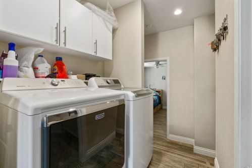 9591 Kristine Way, Windsor CA  95492-8889 exterior