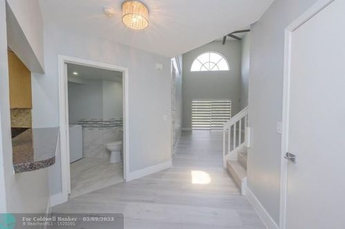 50 Desford Ln, Boynton Beach FL  33426-7613 exterior