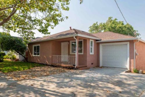 68 Mae Ave, West Pittsburg, CA 94565-6510