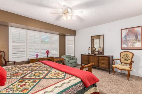 20019 146th Dr, Sun City AZ 85375-6126 exterior