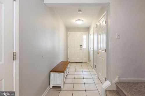 415 Baldini Blvd, Wilmington, DE 19805-1442