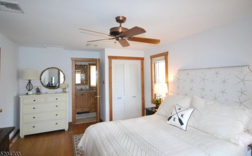 254 Shore Trl, Sparta NJ  07871-2038 exterior