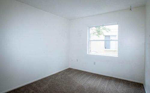 918 Buttercup Dr, Lakeland FL  33801-7501 exterior