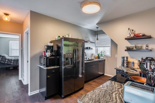 658 Pike St, Covington KY 41011-2127 exterior