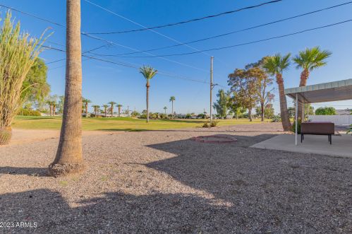 12819 111th Ave, Sun City, AZ 85351-3342